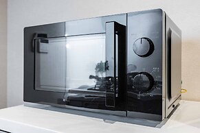 PEACE OF REST TAKASHIMA