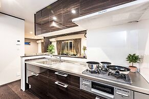 PEACE OF REST TAKASHIMA