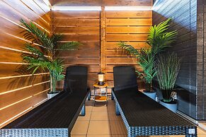 PEACE OF REST TAKASHIMA