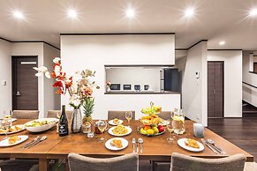 PEACE OF REST TAKASHIMA