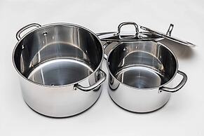 PEACE OF REST TAKASHIMA