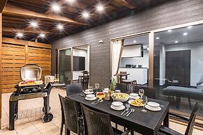 PEACE OF REST TAKASHIMA