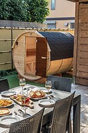 PEACE OF REST TAKASHIMA