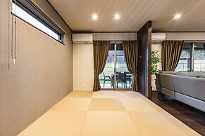 PEACE OF REST TAKASHIMA