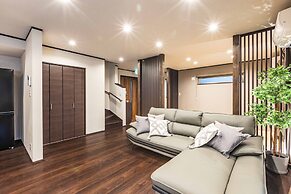 PEACE OF REST TAKASHIMA