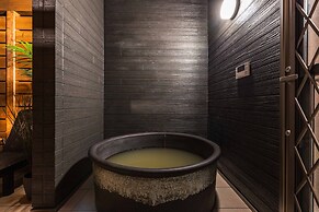 PEACE OF REST TAKASHIMA