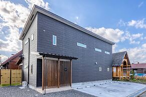 PEACE OF REST TAKASHIMA