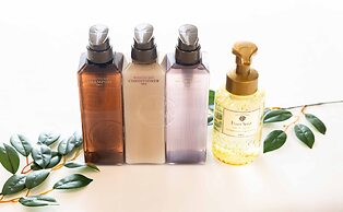 PEACE OF REST TAKASHIMA