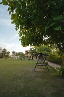 Bharat lake View Resort