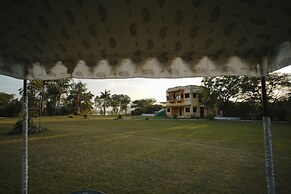 Bharat lake View Resort