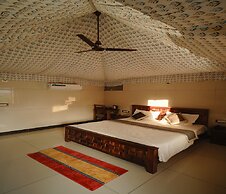 Bharat lake View Resort