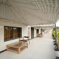 Bharat lake View Resort