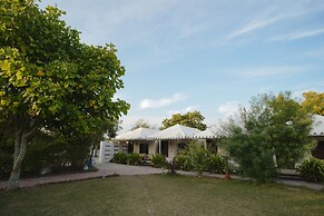 Bharat lake View Resort