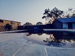 Bharat lake View Resort