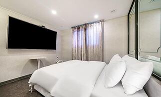 Paju Geumchon Grache