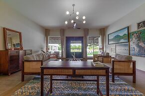 Amã Stays & Trails The Deck, Girnar Forest, Junagarh