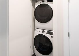 CozySuites 3BR Downtown Cincinnati