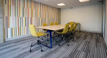 CozySuites 3BR Downtown Cincinnati