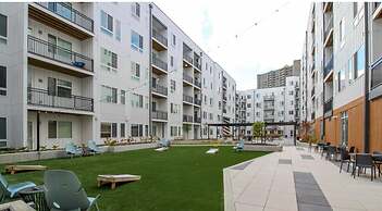 CozySuites 3BR Downtown Cincinnati