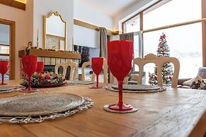 Villas Sofayla & Elyas