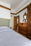 Villas Sofayla & Elyas