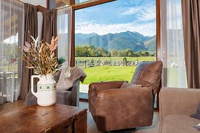 Villas Sofayla & Elyas