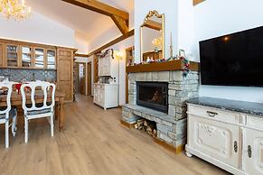 Villas Sofayla & Elyas