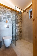 Villas Sofayla & Elyas