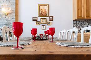 Villas Sofayla & Elyas