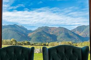 Villas Sofayla & Elyas