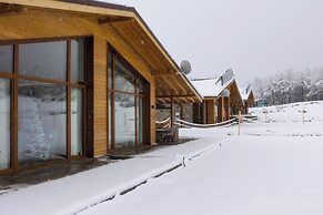 Villas Sofayla & Elyas