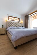 Villas Sofayla & Elyas