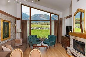 Villas Sofayla & Elyas