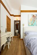 Villas Sofayla & Elyas