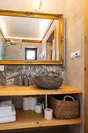 Villas Sofayla & Elyas