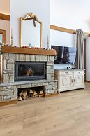 Villas Sofayla & Elyas