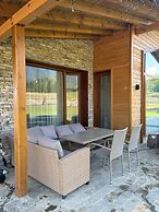 Villas Sofayla & Elyas