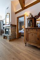 Villas Sofayla & Elyas