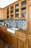 Villas Sofayla & Elyas