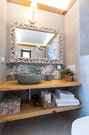 Villas Sofayla & Elyas