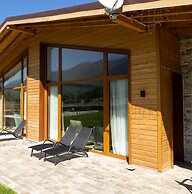 Villas Sofayla & Elyas