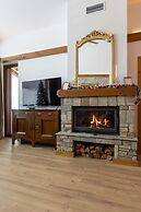 Villas Sofayla & Elyas