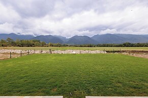 Villas Sofayla & Elyas