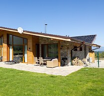 Villas Sofayla & Elyas