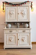 Villas Sofayla & Elyas