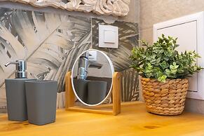 Villas Sofayla & Elyas