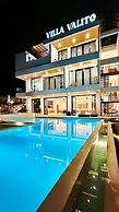 VILLA VALITO