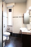 Holiday Homes Aparthotel Milano