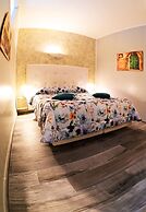 Holiday Homes Aparthotel Milano