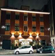 Holiday Homes Aparthotel Milano